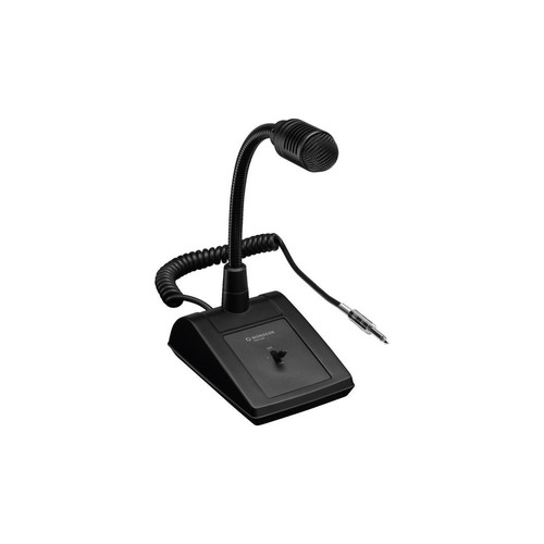 Pdm 300 micro col - pdm-300, cygne