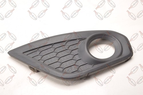 Volvo c30 grille des - volvo, feux