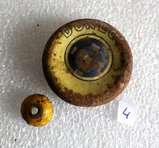 pièce détachée, ROUE tôle