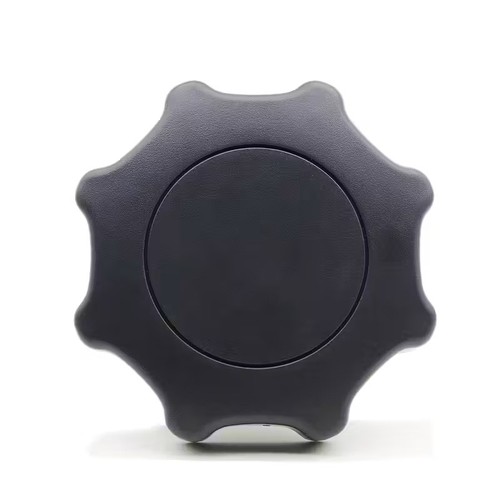 Bouton réglage siège - bouton, du
