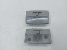 Mazda CX-7 2008 Essence