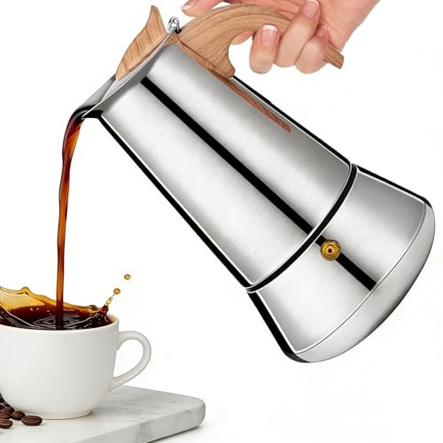 Romon cafetiere italienne - romon,