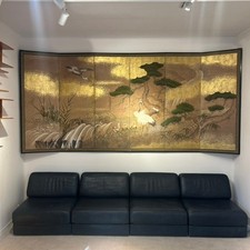 Canapé De Sede modele DS76 4