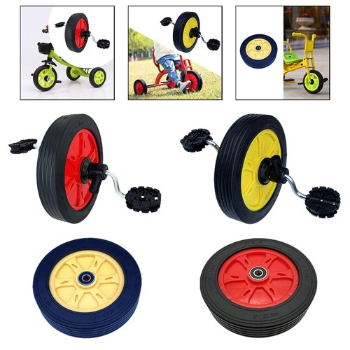 Ensemble roues pour - ensemble,