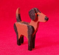 Jouet Ancien Guerre Mondiale