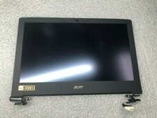 Acer Aspire S5-371t complete lcd touch screen panel display assembly