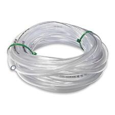 TUYAU SOUPLE CRISTAL