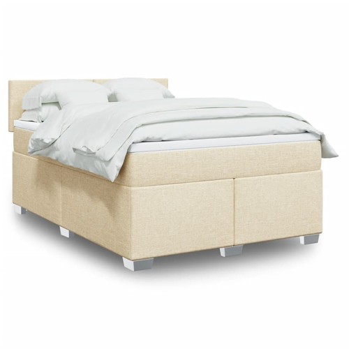 Sommier lattes lit avec - de,