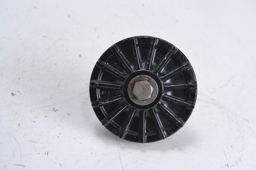 Couvercle moteur kawasaki gpz - moteur,