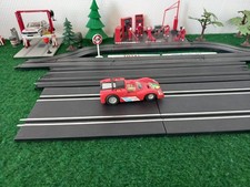 Voiture CHAPARRAL  pour