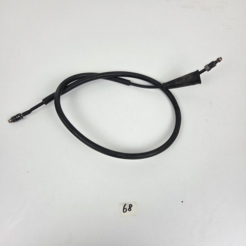 Ktm 2004 2012 tube - 2004-2012,