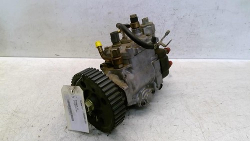 Pompe injection opel - à,