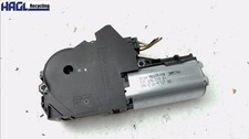Moteur Toit Panoramique Avant