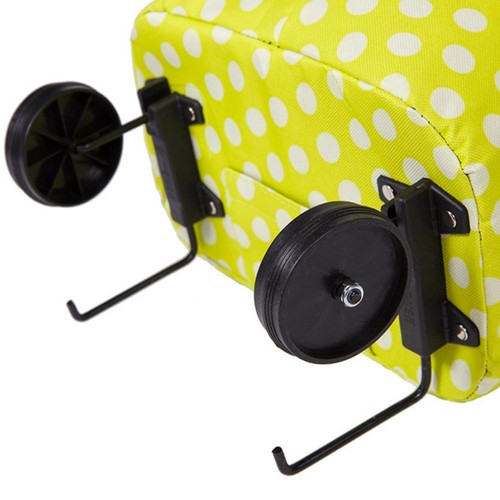 Pièces bagages valise roues - bagages,