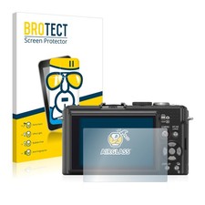 Protection D'écran pour