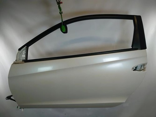 Porte avant gauche honda z - avant, cr-z
