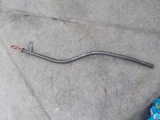 jauge a huile complete bmw e36