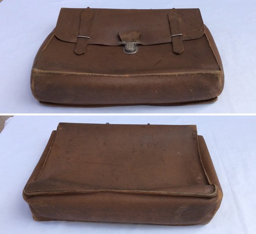 Sacoche t cartable - -,