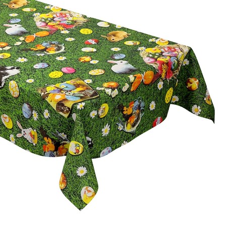 Mewatu nappe imperméable - mewatu,