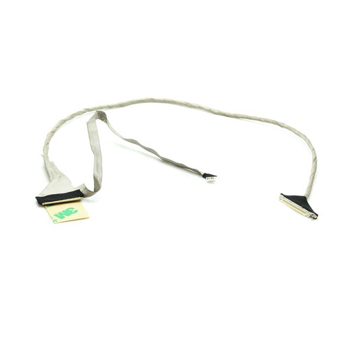 Nappe vidéo écran lvds pour - vidéo,