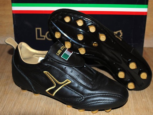 Chaussure football léo sport - football,