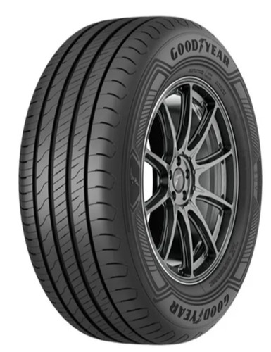 215 r17 96h goodyear - 215/60,