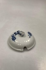 Royal Copenhagen Juliane Marie Couvercle No 12424