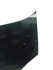 Capot RENAULT TWINGO 3 PHASE 2