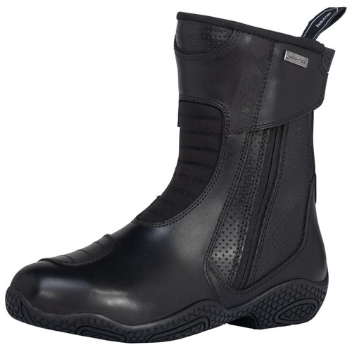 Bottes moto ixs - moto,