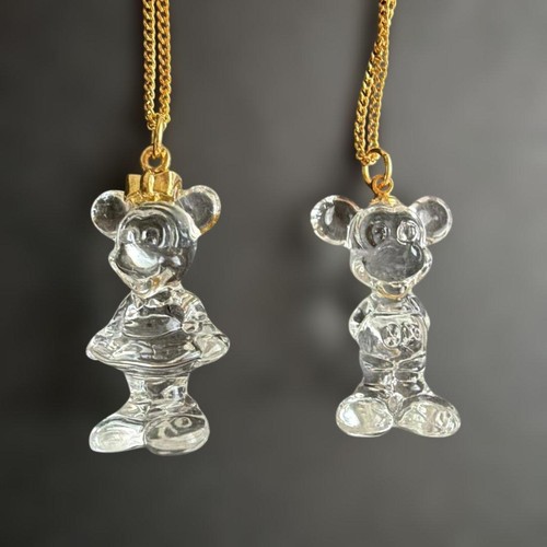 Ensemble pendentifs tokyo - ensemble,