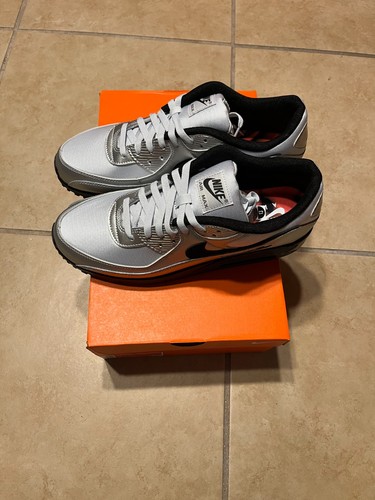 Nike air max - max, premium