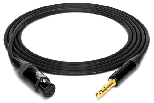 Enaudio mogami 2534 - mogami,