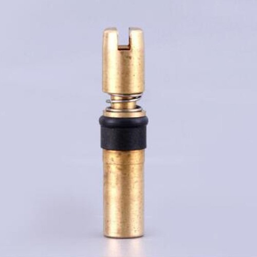 Compresseurs air partie - compresseurs,
