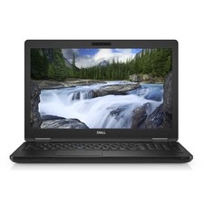 Dell Latitude 5590 I5-7300U