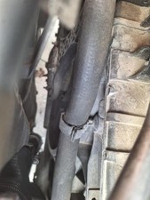 Ventilateur Électrique pour