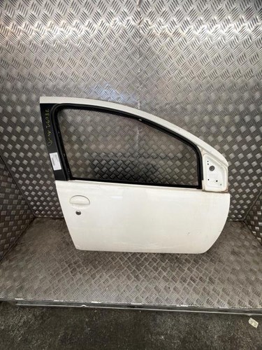 Porte avant droit toyota - toyota, aygo