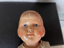 JOLIE POUPEE ANCIENNE PETIT