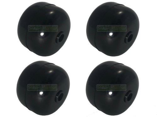 Rouleau roue support - rouleau,