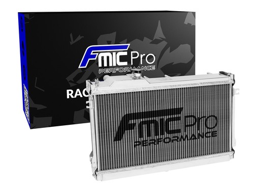 Radiateur eau racing - radiateur,