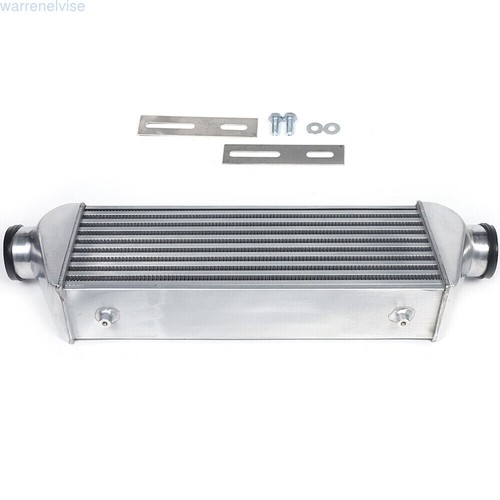 Aluminum universal - aluminum,