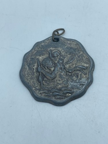 Ancien porte cles publicitaire - ancien,