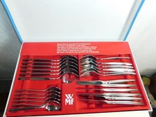 Ensemble 24 X Couverts " WMF