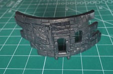 Warhammer Old world : Pièce /