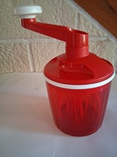 tupperware speedy chef