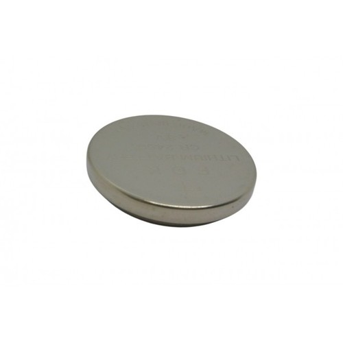 Cr2450 lithium battery - cr2450,