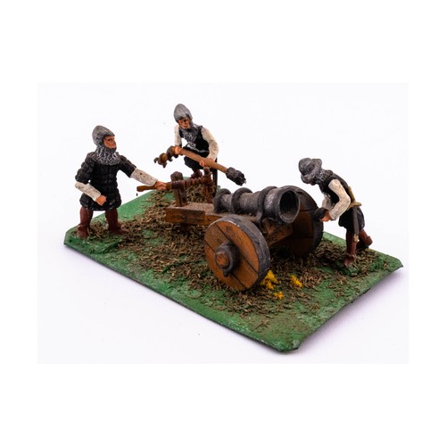 Lot historical loose - mini, 28mm