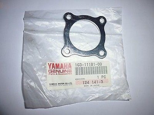 Joint gasket compatible avec - joint,