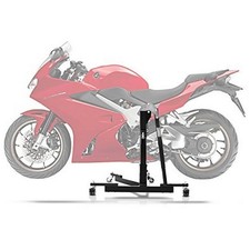 CRUIZER Béquille centrale de levage pour moto Suzuki GSX Frame Lift