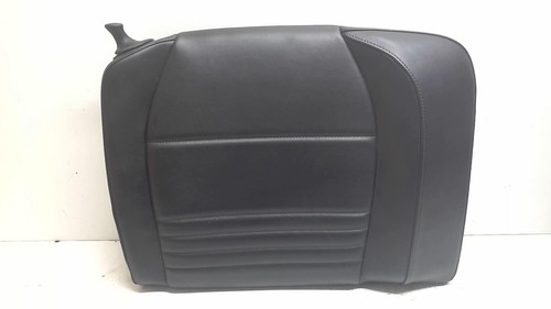 Siege arriere droit porsche - siege,