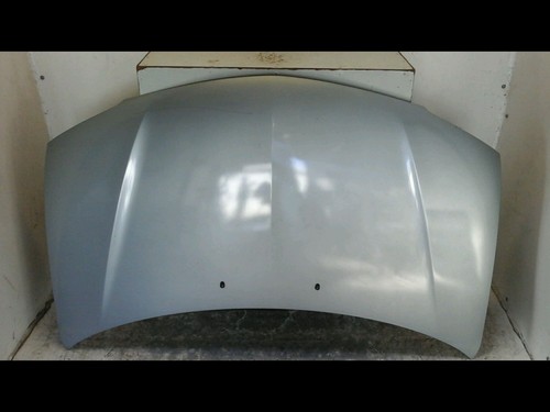 Capot mazda premacy c10052310e - capot,